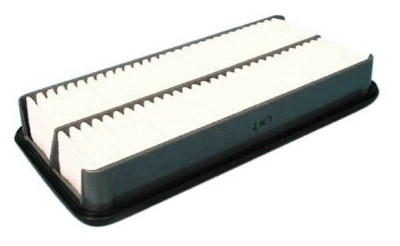 Image of HERTH+BUSS JAKOPARTS J1322020 Air filter Filter Insert Air Filter (8)