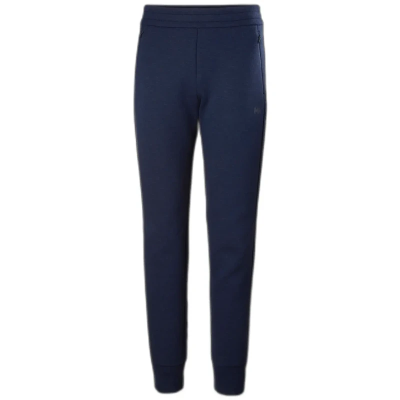 Image of Helly Hansen Womens joggers Helly Hansen HP Ocean 2.0 Bleu Female L