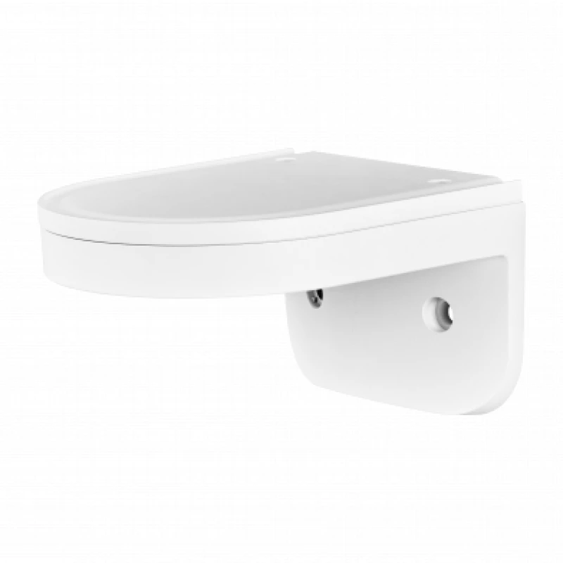 Image of Hanwha SBP-137WMW security camera accessory Housing & mount