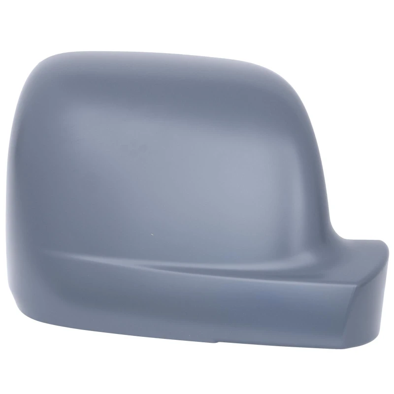 Image of Wing mirror cover DIEDERICHS 4497228