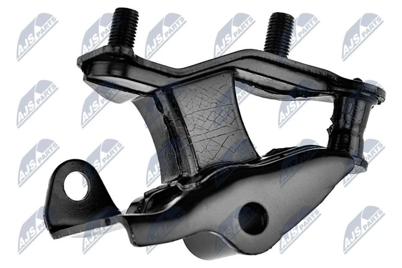 Image of NTY Engine mount NTY ZPS-HD-115