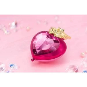 Image of Sailor Moon Bandai Proplica Chibi Moon Compact Replica