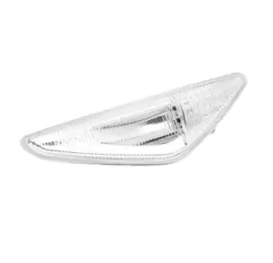 Image of TYC Turn Signal 18-0457-00-9 Side Marker Lights,Side Indicator BMW,X5 (E70),X3 (F25),X6 (E71, E72)