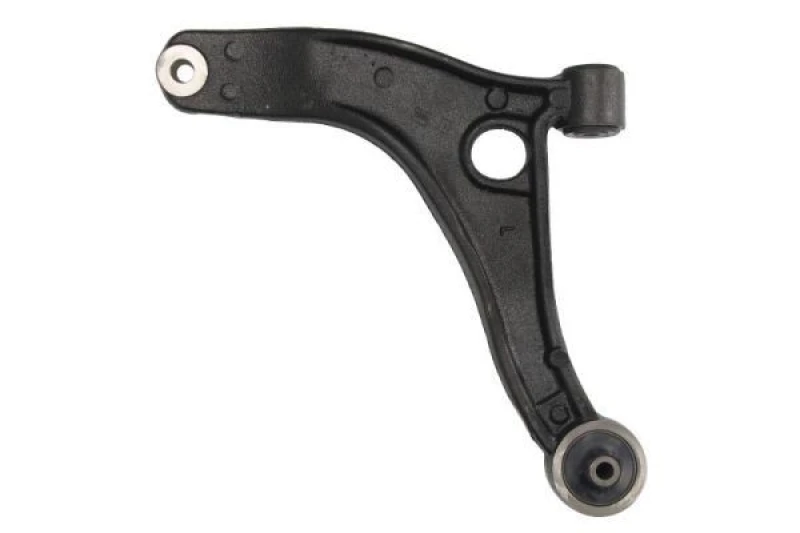 Image of REINHOCH Suspension arm REINHOCH RH04-2056