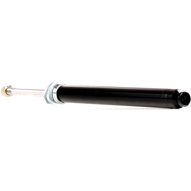 Image of STARK SKSA-0131877 Shock absorber Front Axle, Gas Pressure, Twin-Tube, Telescopic Shock Absorber, Top pin Shock Absorber (854)