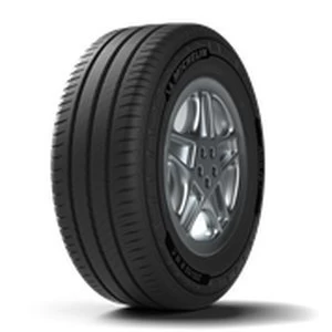 Image of Michelin Agilis 3 205/70 R15C 106/104R