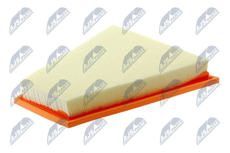 Image of NTY Air filter NTY FAF-BM-020