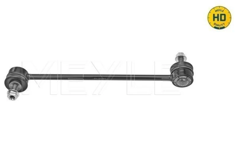 Image of Anti-roll bar link MEYLE 35-16 060 0047/HD