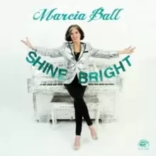 Image of Shine Bright