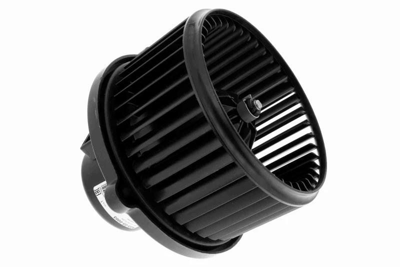 Image of ACKOJA A53-03-0003 Blower Motor Original ACKOJA Quality for left-hand drive vehicles Interior Blower (2669)