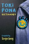 Image of toki pona dictionary