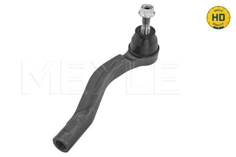 Image of Track rod end MEYLE 16-16 020 0043/HD