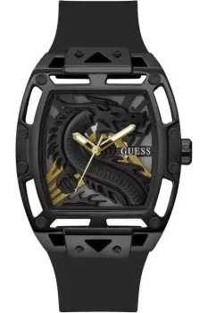 image of Guess LEGEND Watch GW0648G1