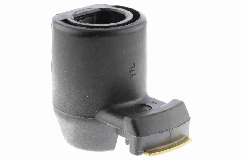 Image of VEMO V49-70-0002 Distributor Rotor Rotor,distributor (691)