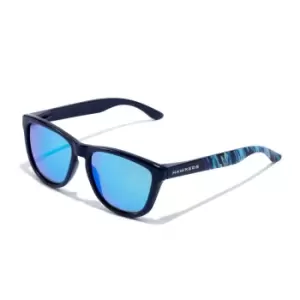 Image of One Maverick - Blue