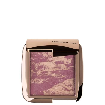 image of Hourglass Ambient Lighting Blush 4.2g (Various Shades) - Euphoric Fusion