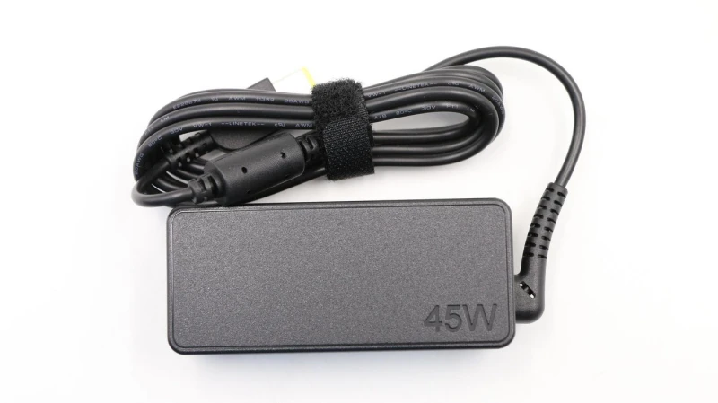 Image of Lenovo 45W 20VDC 2P WW LN