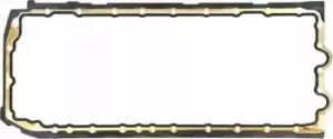 Image of Seal Gasket 71-41291-00 by Victor Reinz