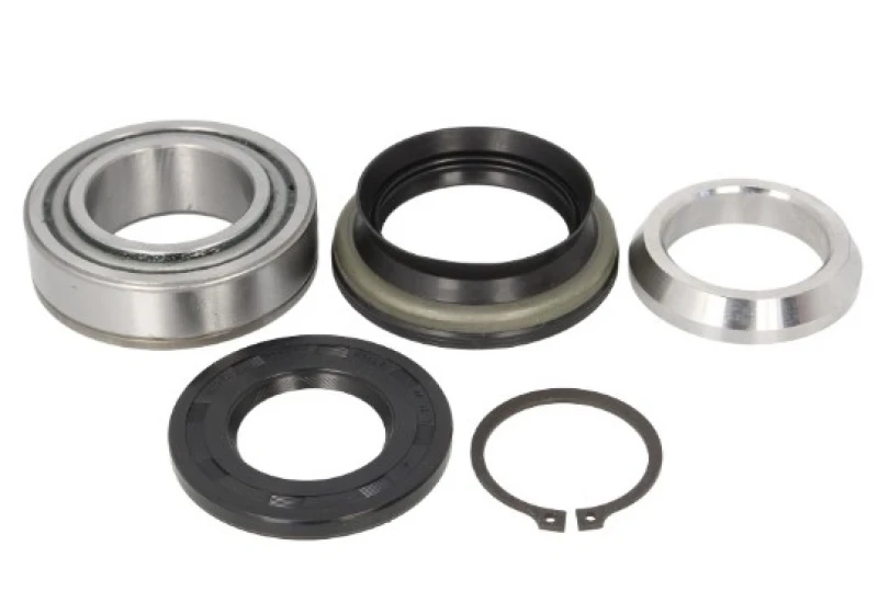 Image of OPTIMAL 962749 Wheel bearing kit Wheel Bearing Kit (654)