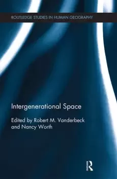 Image of Intergenerational Space