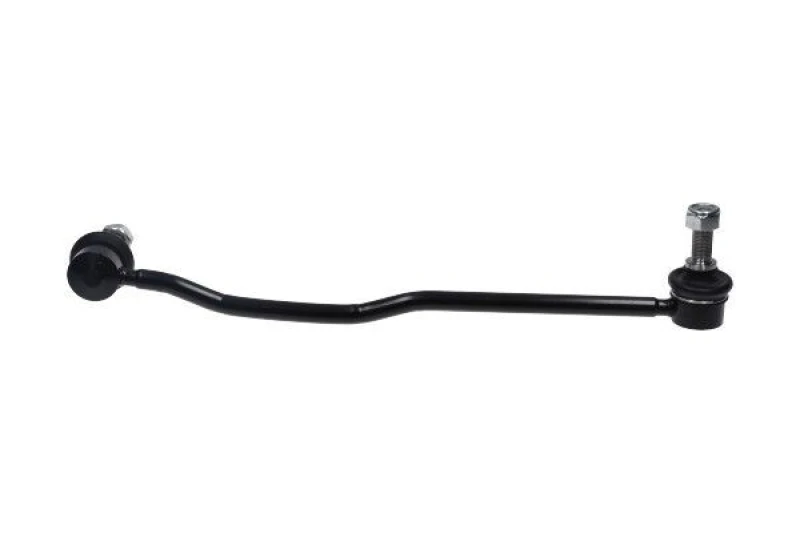 Image of KAVO PARTS Anti-roll bar link KAVO PARTS SLS-8020