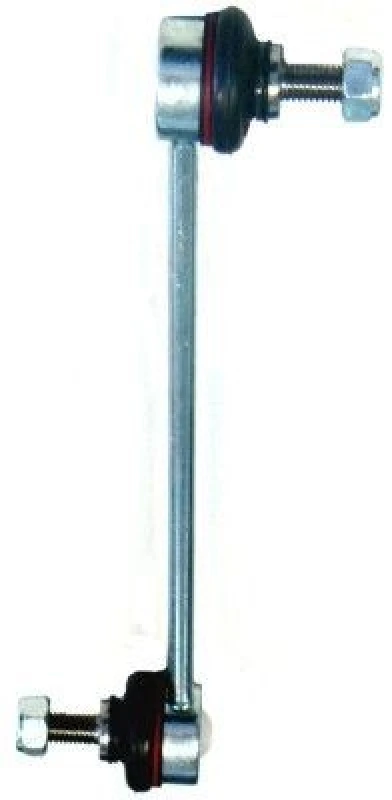 Image of MOTAQUIP Anti-roll bar link MOTAQUIP VSL876