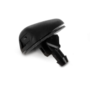Image of SEIM Windscreen Washer Jet 119047 Spray Nozzle,Washer Fluid Jet, windscreen RENAULT,Megane IV Schragheck (B9A/M/N_),Megane IV Grandtour (K9A/M/N_)