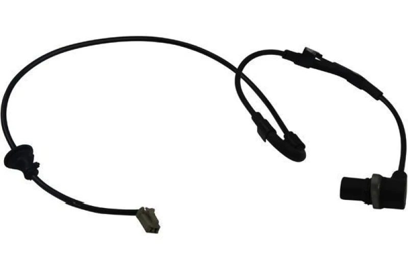 Image of KAVO PARTS ABS sensor KAVO PARTS BAS-9029