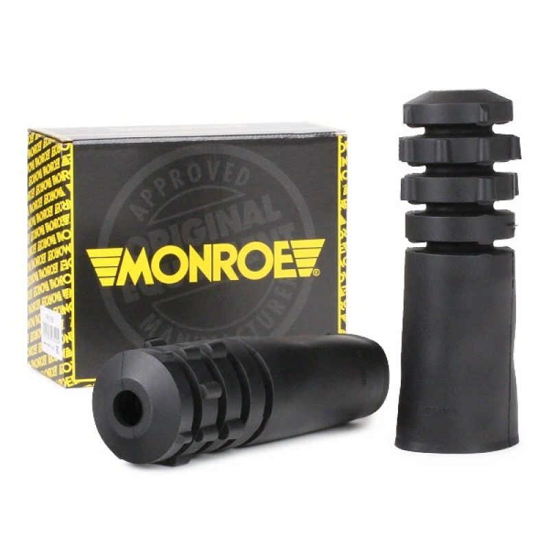 Image of MONROE PK116 Shock Absorber Dust Cover PROTECTION KIT Dust Cover Kit,shock absorber (919)