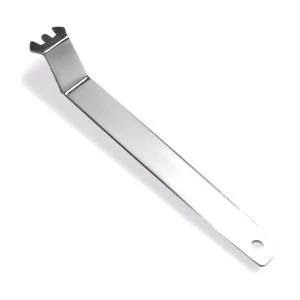 Image of Hubsan H501S U Wrench
