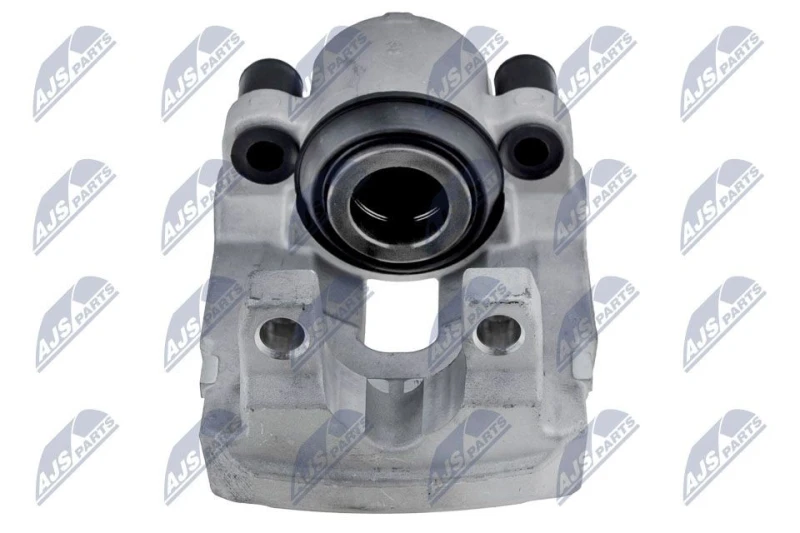Image of NTY Brake caliper NTY HZT-BM-045
