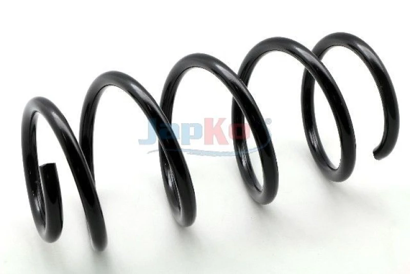 Image of JAPKO Coil spring JAPKO ZCJ3534H