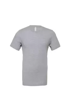 image of Heather CVC T-Shirt