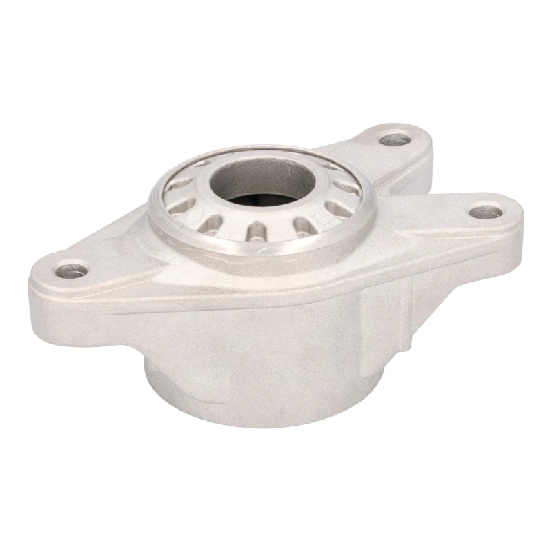 Image of Top strut mount FEBI BILSTEIN 183572