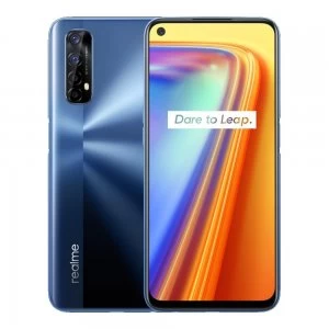 Image of Realme 7 2020 64GB