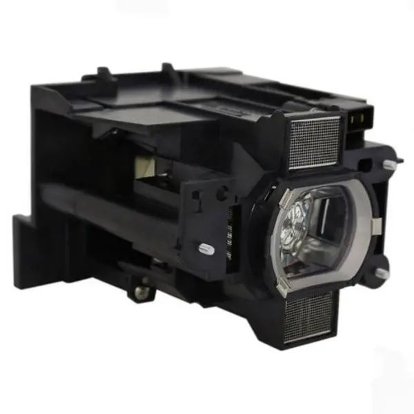 image of Diamond Lamp DUKANE IPRO 8977 Projector