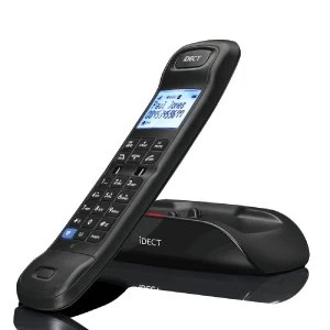 image of I-Dect Loop Lite Plus Call Blocker Cordless Phone with Answering Machine