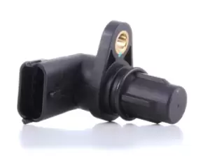 Image of RIDEX Sensors 3946S0188 Sensor, camshaft position OPEL,FORD,FIAT,COMBO Kasten/Kombi (X12),Combo Combi / Tour (X12),KA (RU8),KA+ Schragheck (UK, FK)