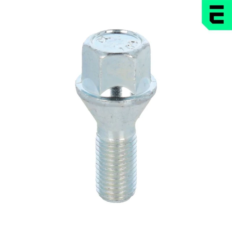 Image of Wheel Bolt OPTIMAL OP-UWB10046-1
