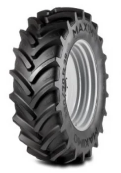 Image of Maximo Radial 70 480/70 R30 141A8 TL