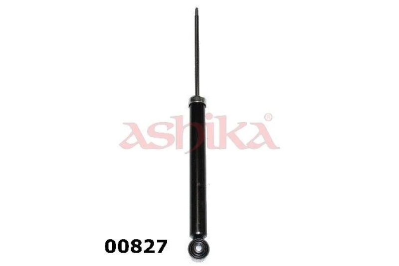 Image of ASHIKA Shock absorber ASHIKA MA-00827