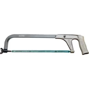 Image of 40PG Hacksaw Frame