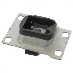 Image of Mounting Bush 22299 by Febi Bilstein Left