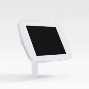 image of Bouncepad Static 60 Samsung Galaxy Tab S2 9.7 (2015) White |...