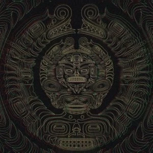 Image of Ki by Devin Townsend CD Album