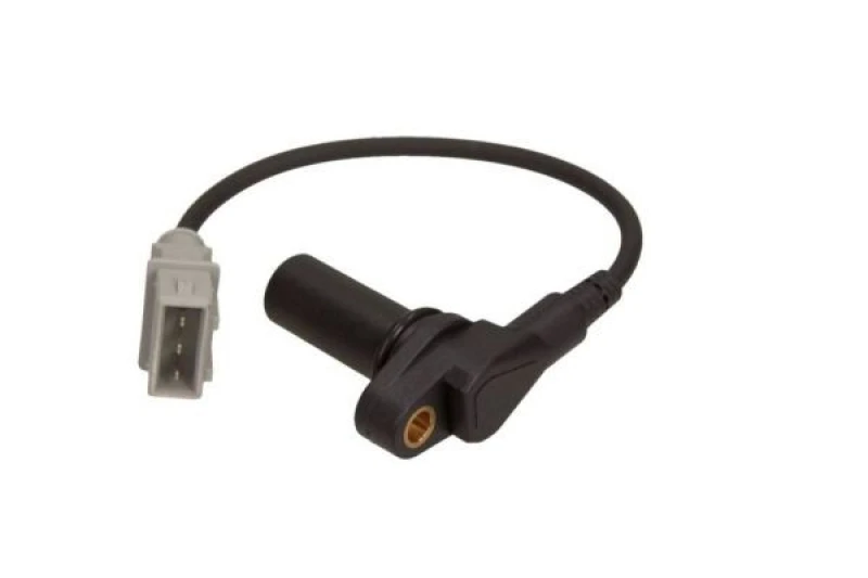 Image of MAXGEAR Crankshaft sensor MAXGEAR 24-0236