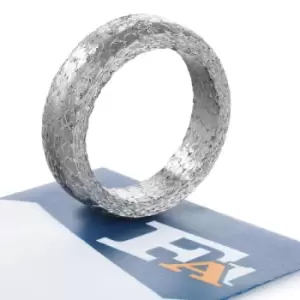 Image of FA1 Seal, exhaust pipe 771-961 TOYOTA,CITROEN,MITSUBISHI,AVENSIS Kombi (T25),COROLLA Verso (ZER_, ZZE12_, R1_),COROLLA (ZZE12_, NDE12_, ZDE12_)