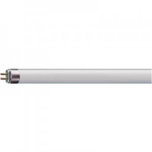 Image of OSRAM Fluorescent tube EEC: A+ (A++ - E) G5 39 W 830 Tube shape (Ø x L) 16mm x 849mm