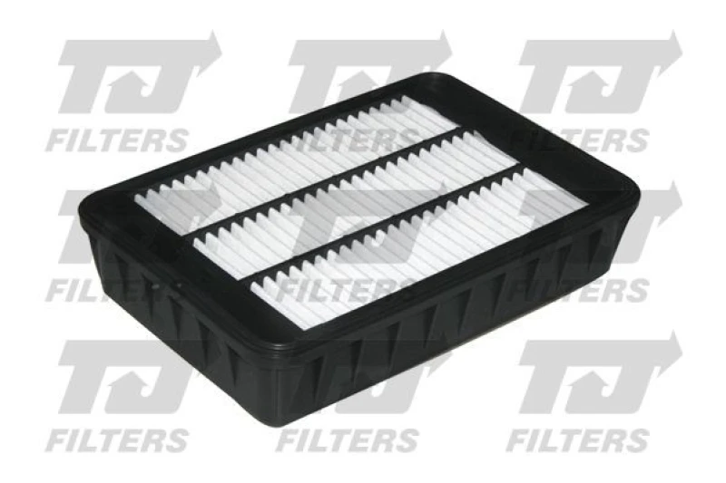 Image of QUINTON HAZELL Air filter QUINTON HAZELL QFA0572
