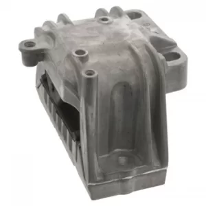 Image of Mounting Bush 23018 by Febi Bilstein Right